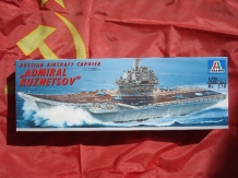 images/productimages/small/Admiral Kuznetsov 1;720 Italeri nw.voor.jpg